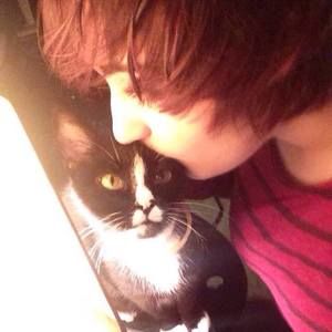 Meet your Posher, Chayan